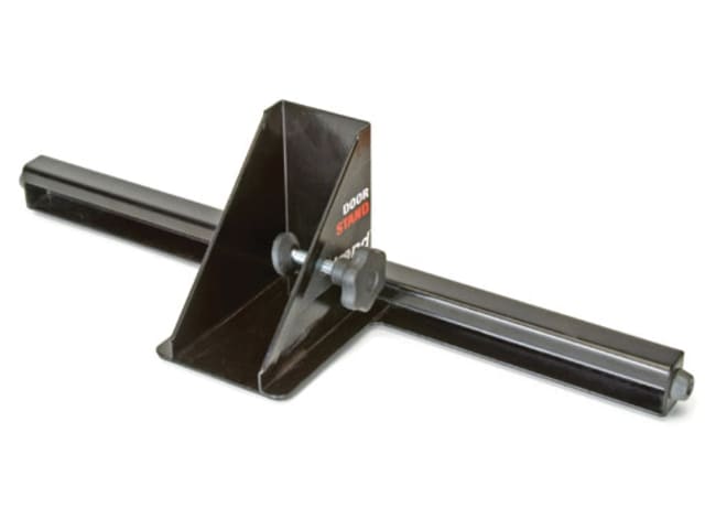 Trend D/STAND/A Door Stand 32mm - 55mm