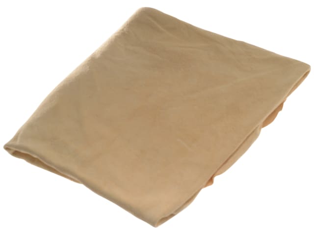 U-Care CF452 Wholeskin Chamois Leather