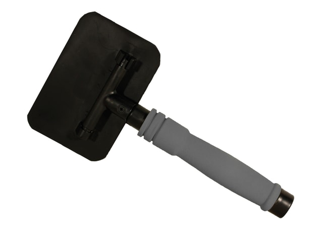 U-Care XA1010U4 Telescopic Window Cleaner