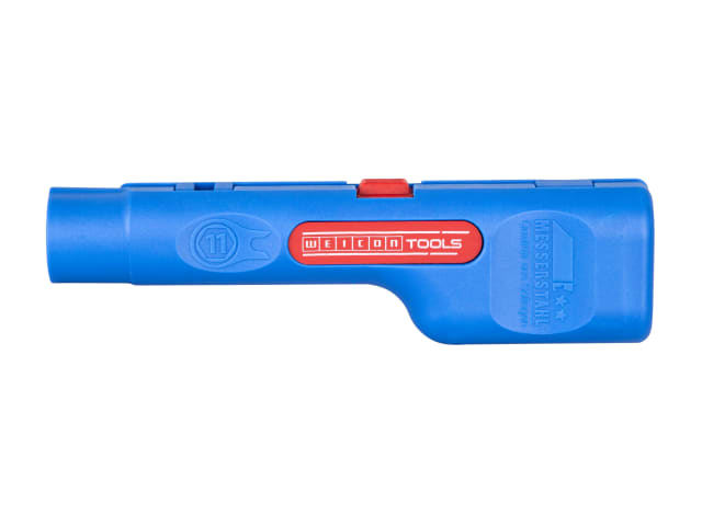 Weicon 10051150 Coax Stripper No.1 F Plus