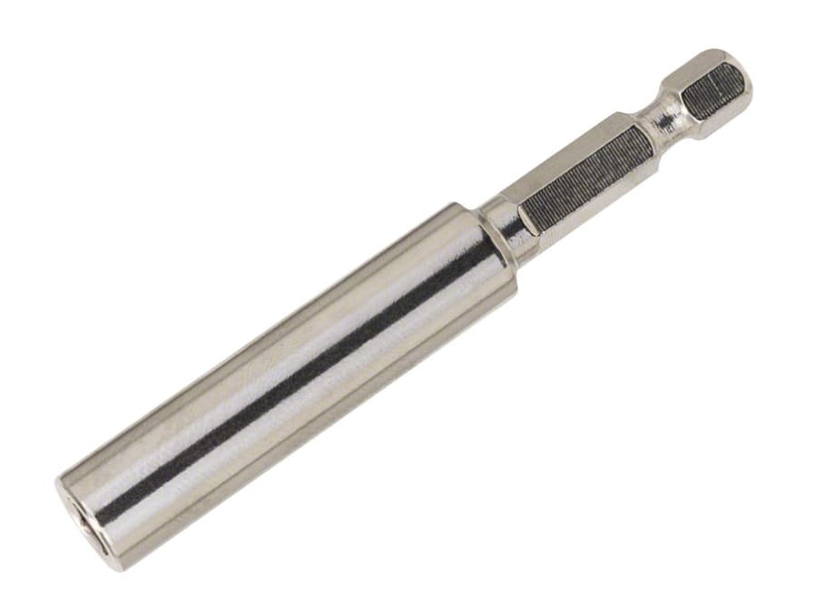 Bosch Powertool Accessories 2.607.000.157 Magnetic Universal Holder 75mm