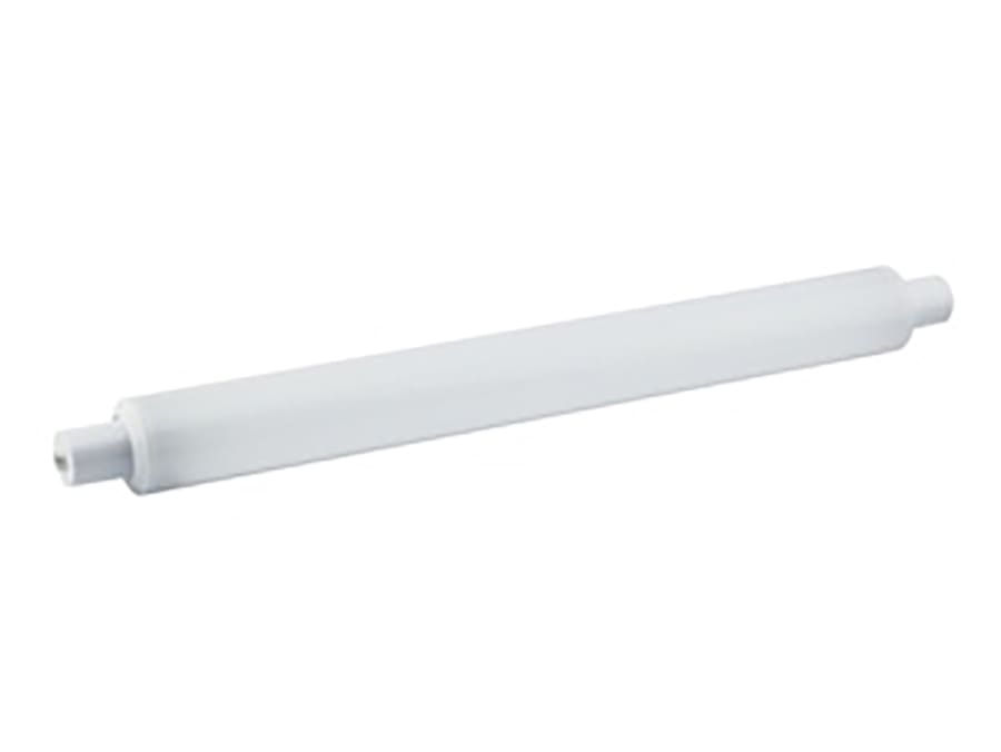 Energizer® S9218 Energiser LED Strip Tube 284 550 Lumens