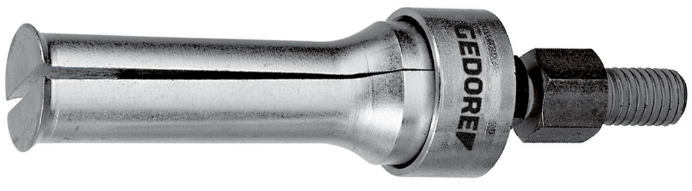 Gedore 8014020 1.30/9 Internal extractor 70 - 100 mm