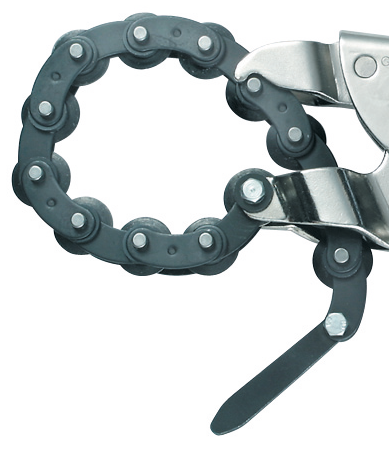 Gedore 1446959 E-4589 A Spare chain