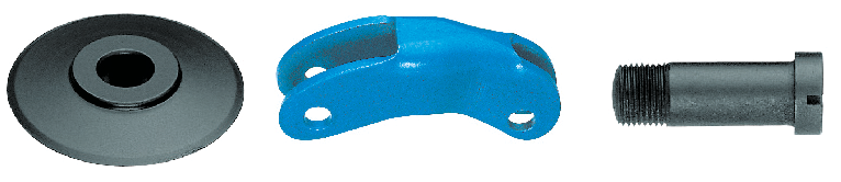 Gedore 2799626 210100 Extension set