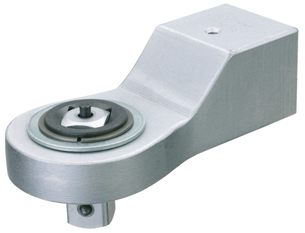 Gedore 1566032 8794-05 Shaft-mounted ratchet 3/4" Z 28