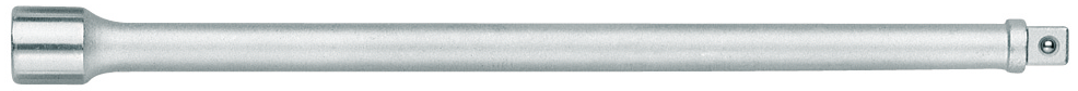 Gedore 6236870 3090-10 Extension 3/8" 250 mm