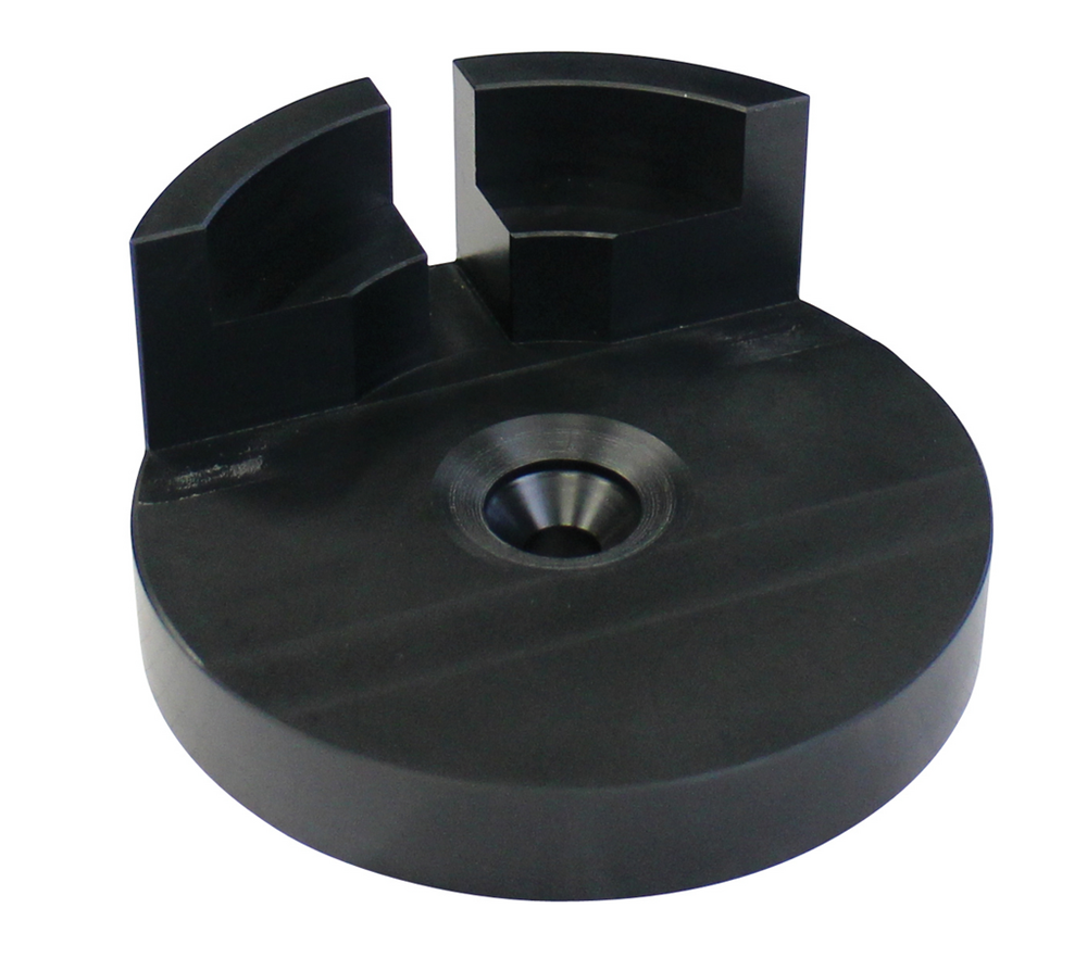 Gedore 2793520 KL-5501-1431 Plastic support for shock absorber 100 mm