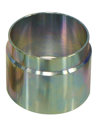Gedore 2737647 KL-0214-2205 Support sleeve, Ø 92.7mm