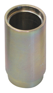 Gedore 2430053 KL-0350-5102 Pressure sleeve