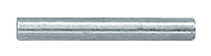 Gedore 6676840 KB 3775 Locking pin Ø 6 mm