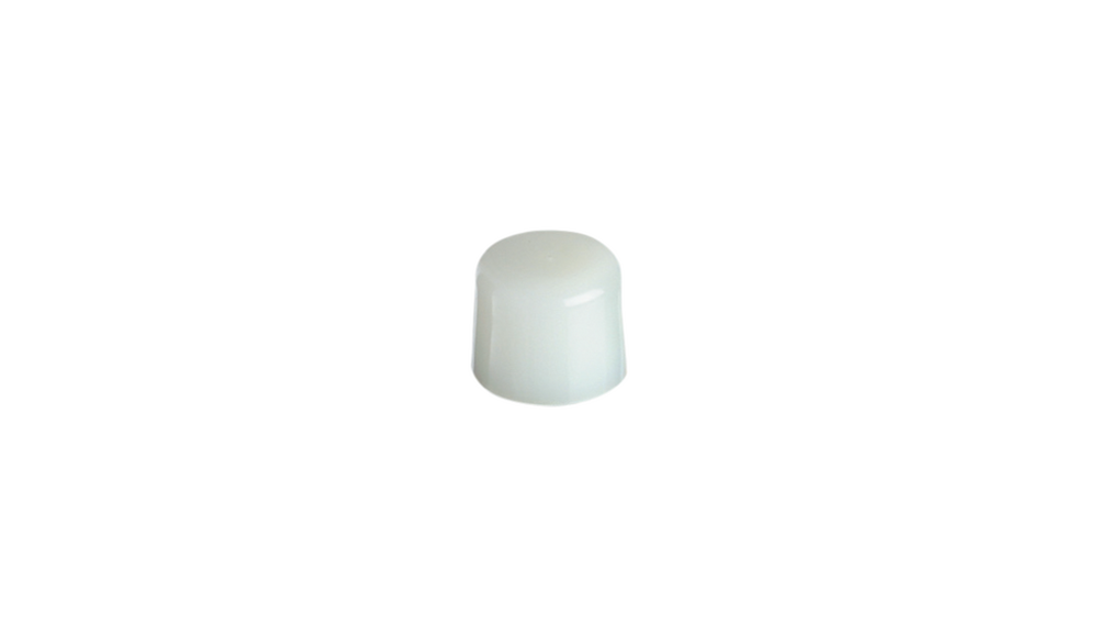 Gedore 8814650 E 225-40 Replacement head Nylon Ø 40 mm