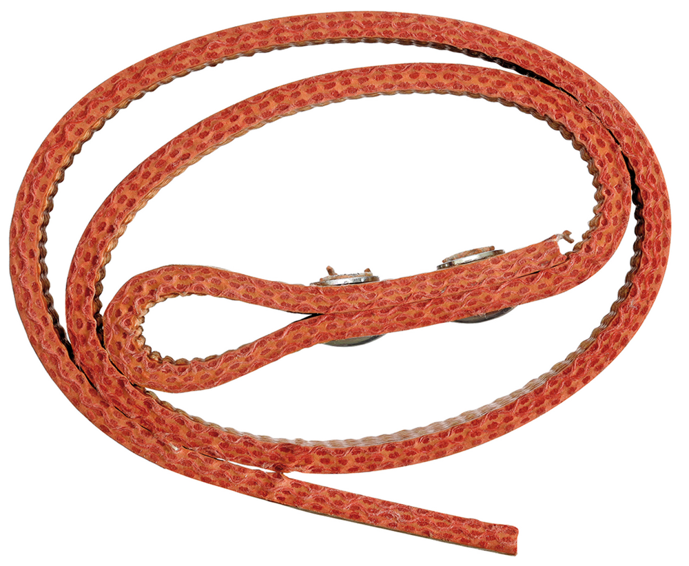 Gedore 3301466 R19991019 Replacement strap 490mm for strap wrench