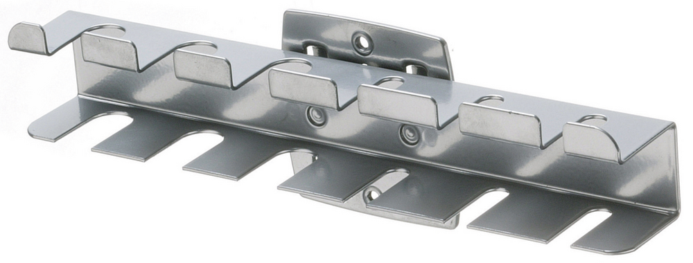 Gedore 1879200 1500 H 24-6 Tool holder for screwdriver for 6 parts