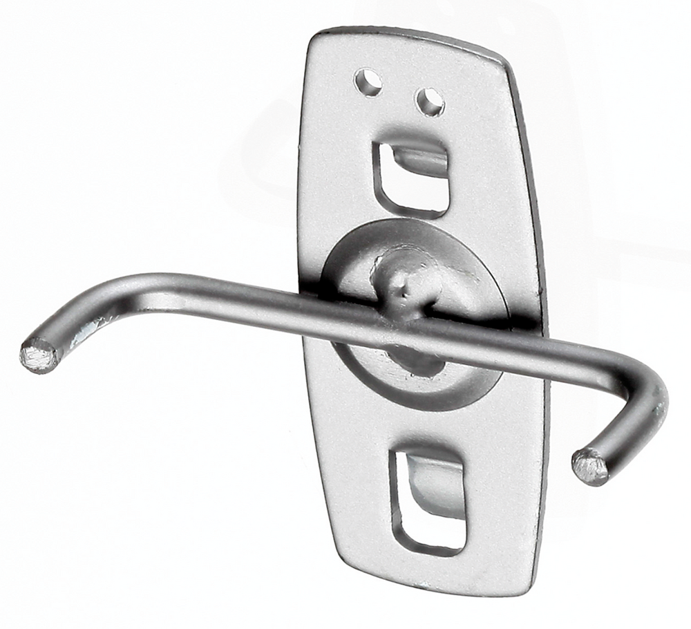 Gedore 2656582 1500 H 39 Tool hook for pliers