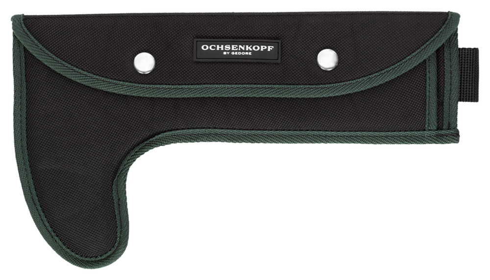 Gedore 2794012 OX 252 T-0000 Bag for Swiss Gertel