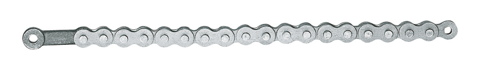Gedore 4548690 122203 Replacement chain 1/4-3"