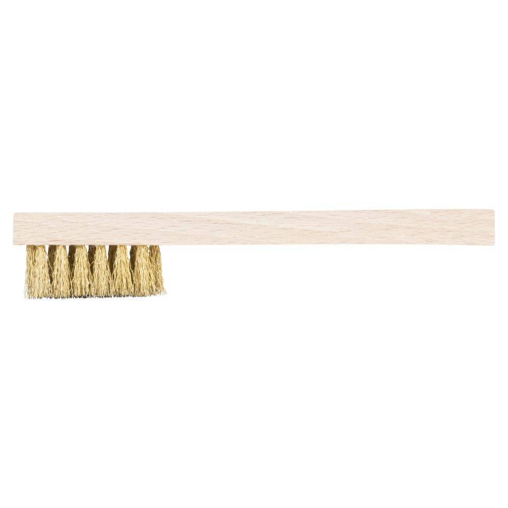 Gedore 6531950 647 Spark plug brush
