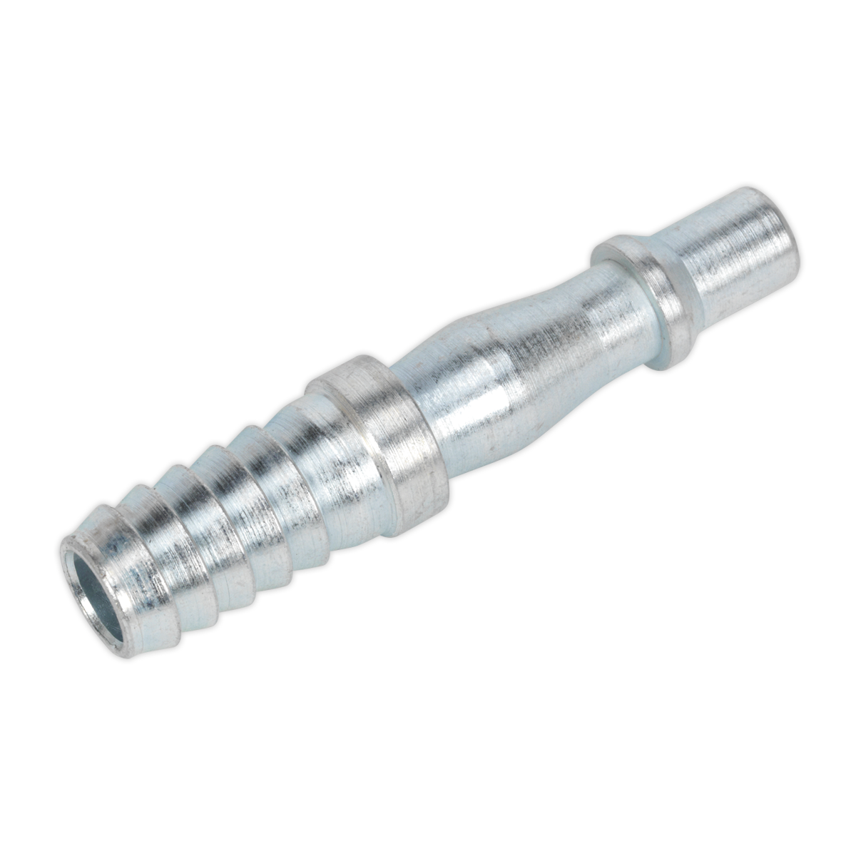 PCL AC07 Adaptor Tailpiece 3/8" Bore Hose - Pack of 5