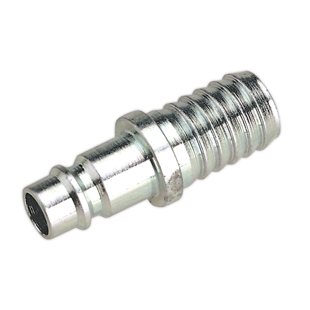 PCL AC37 Adaptor Tailpiece 1/2" Bore Hose - Pack of 2