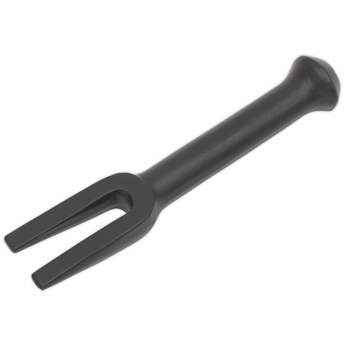 Sealey AK382 Ball Joint Splitter 200mm