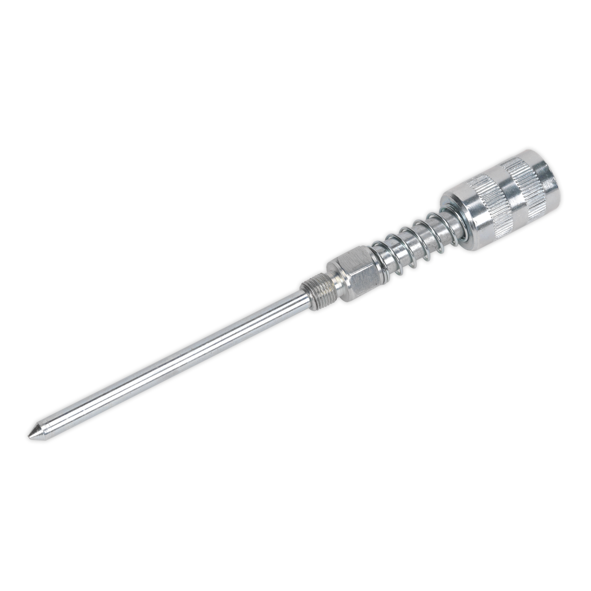 Sealey AK447 Needle Nose Grease Dispenser