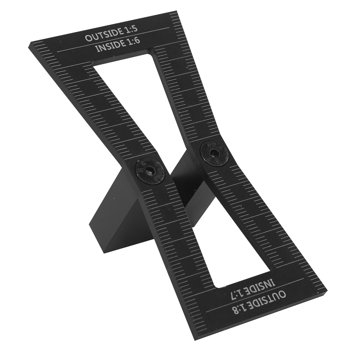 Sealey AK609DT Dovetail Marker