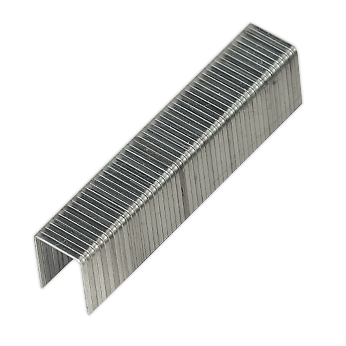 Sealey AK7061/4 Staples 14mm - Pack of 500