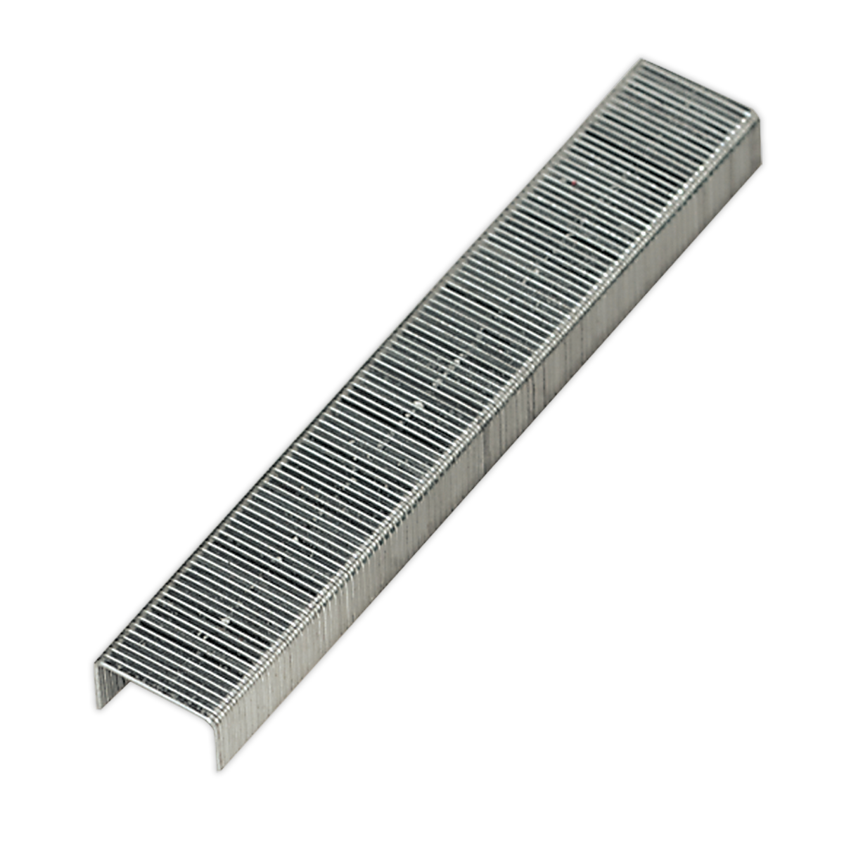 Sealey AK7061/9 Staples 8mm - Pack of 500