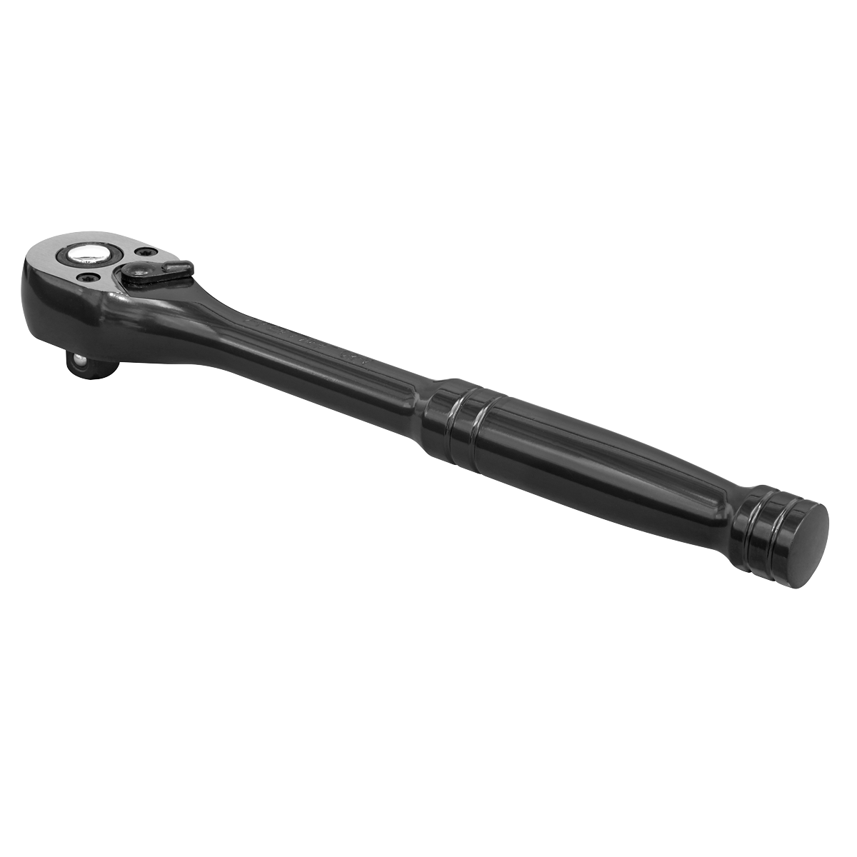 Premier Black AK7998 Ratchet Wrench 3/8"Sq Drive