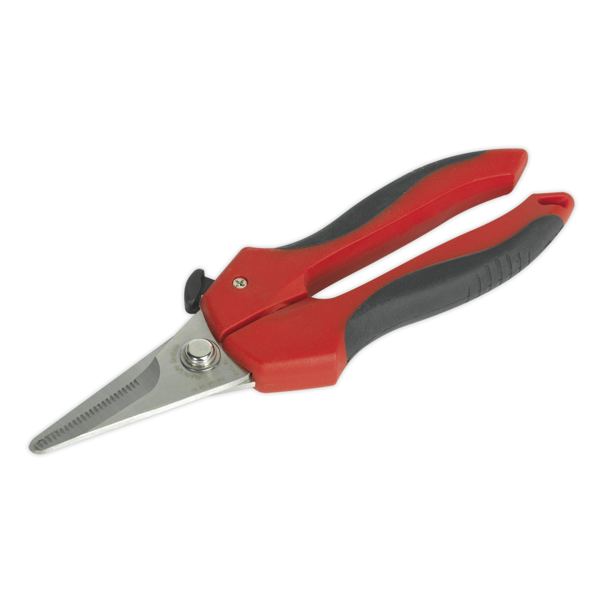 Sealey AK8525 Premier Universal Shears 190mm