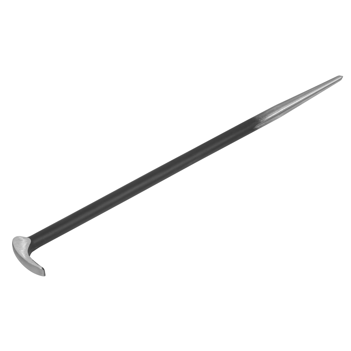 Sealey AK882 Premier Heel Bar 400mm