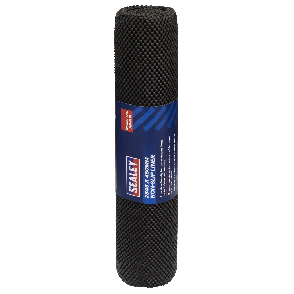Sealey AP/NSL Non-Slip Liner