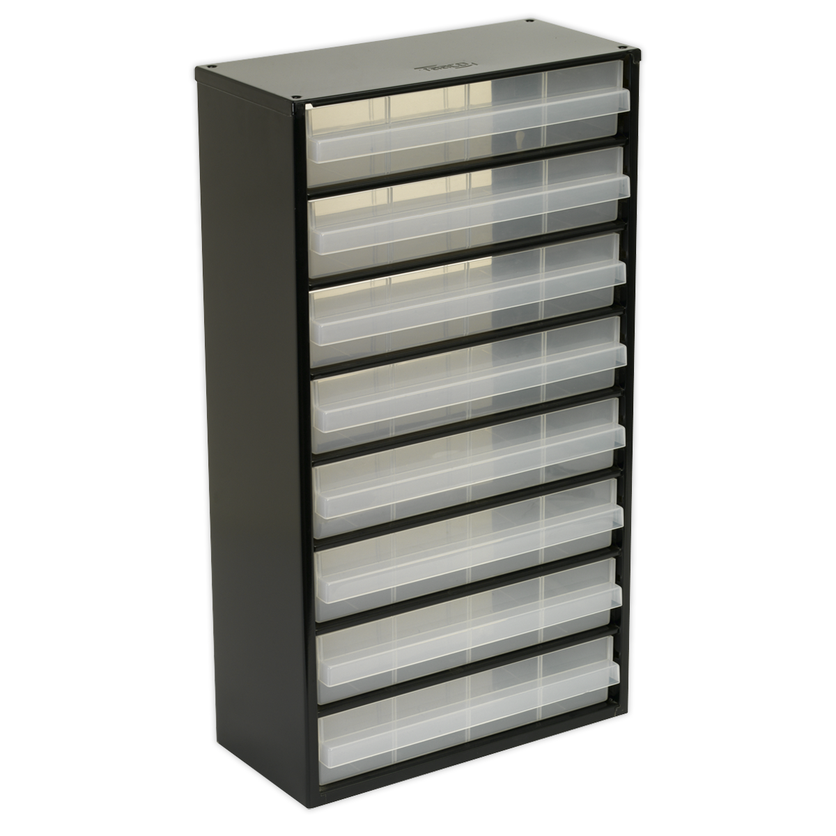 Sealey APDC08 Cabinet Box 8 Drawer