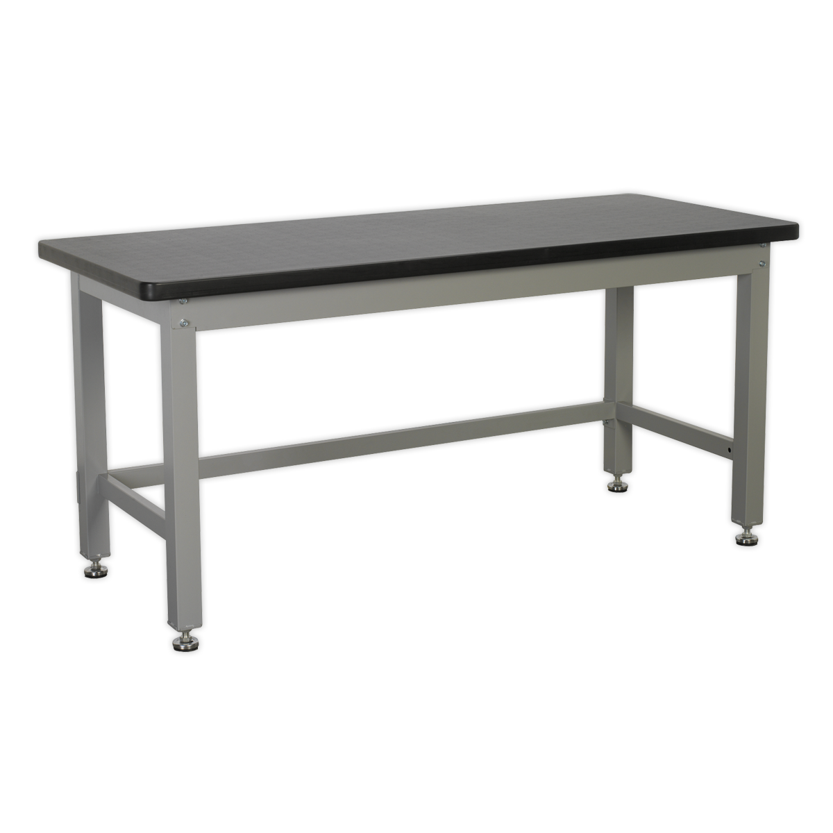 Sealey API1800 Premier Industrial Steel Workbench 1.8m