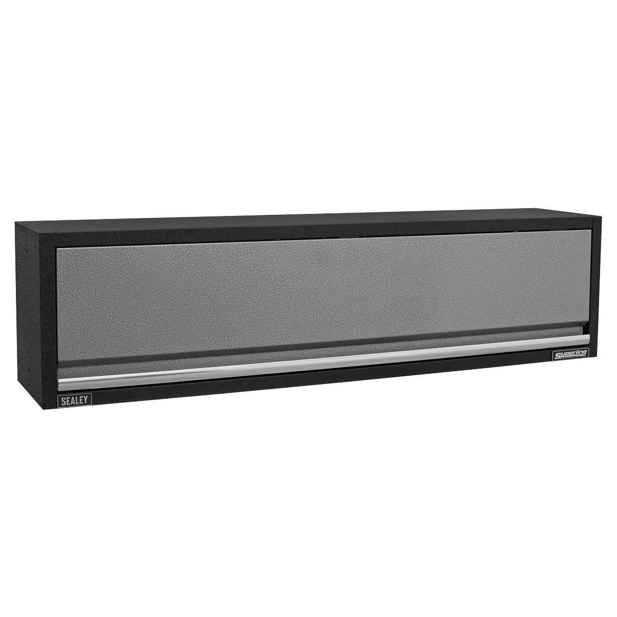 Sealey APMS68 Superline Pro Modular Wall Cabinet 1360mm