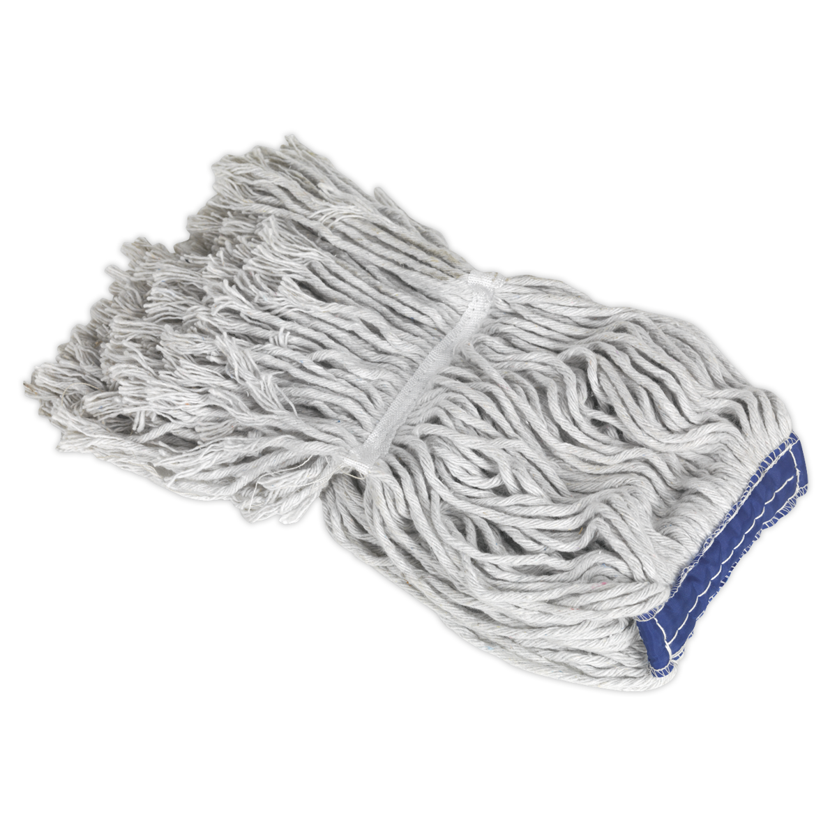 Sealey BM17R Mop Head for BM17 350g