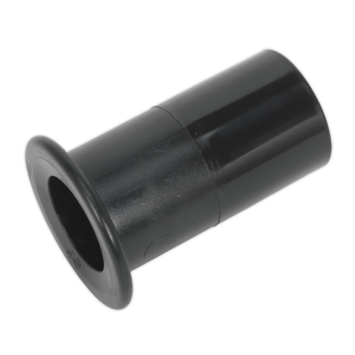 John Guest CAS28P Line End Plug 28mm - Pack of 5