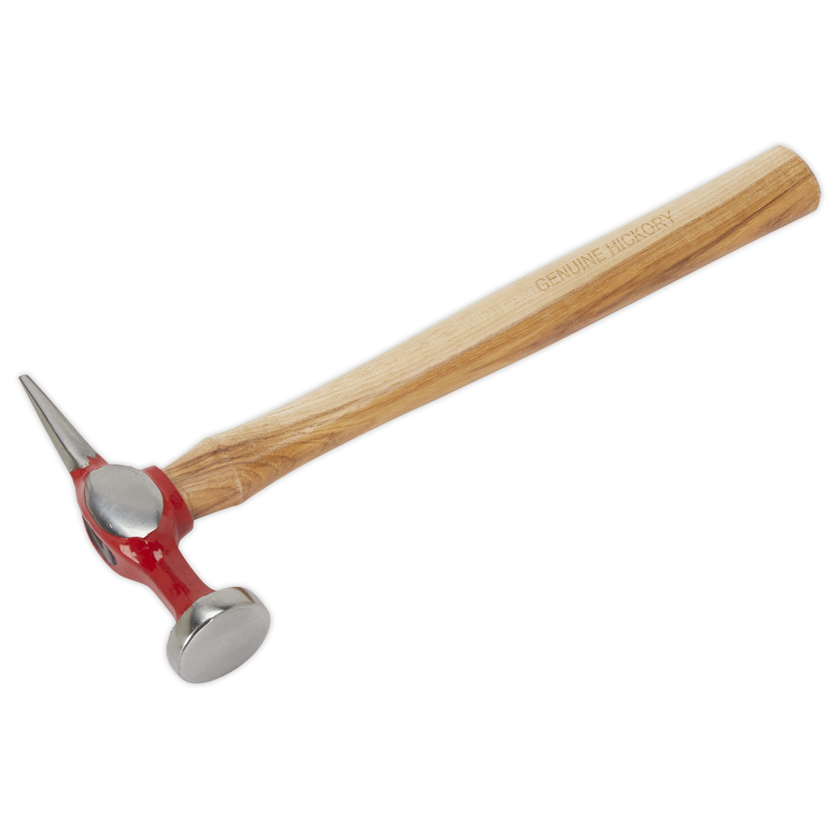 Sealey CB58.08 Pein & Finish Hammer