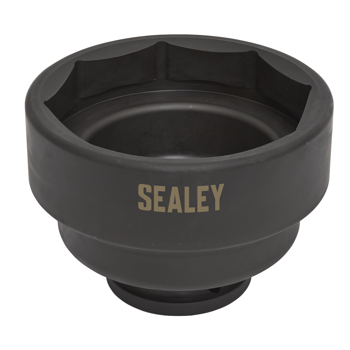Sealey CV003 Third Axle Socket for Scania 10-Wheel Cab 3/4"Sq Drive 95mm