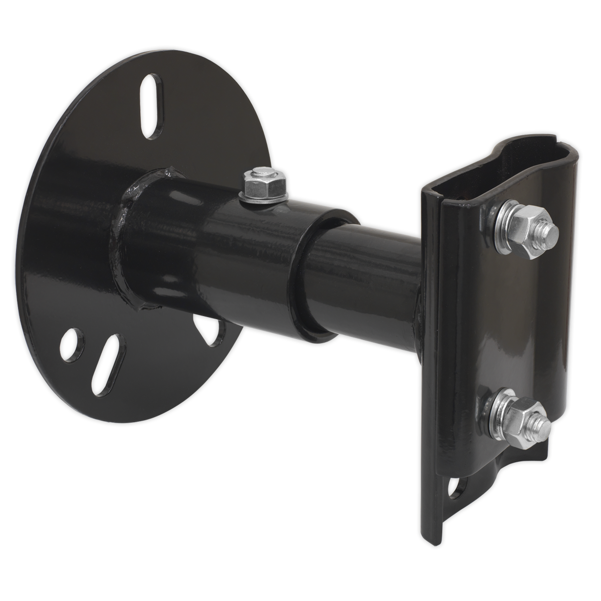 Sealey FJWMB Farm Jack Wheel Mount Bracket