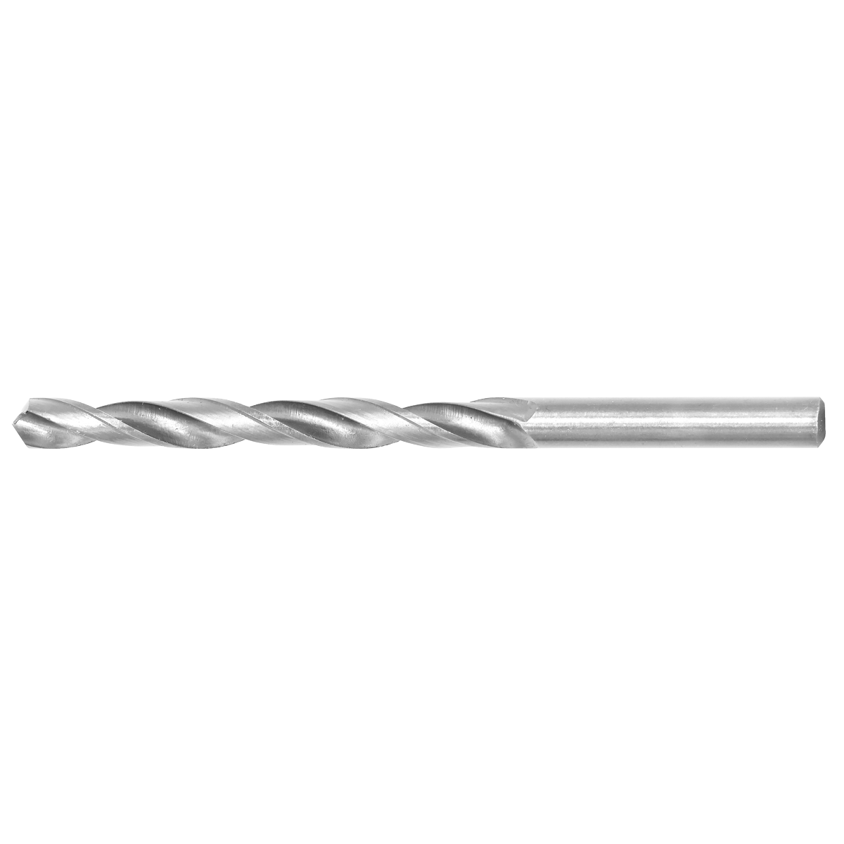 Sealey HSS11 HSS Twist Drill Bit 11mm x 140mm