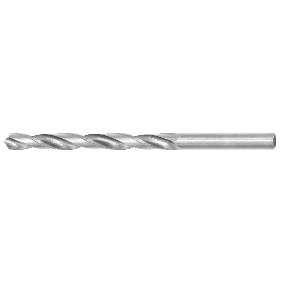 Sealey HSS12 HSS Twist Drill Bit 12mm x 150mm