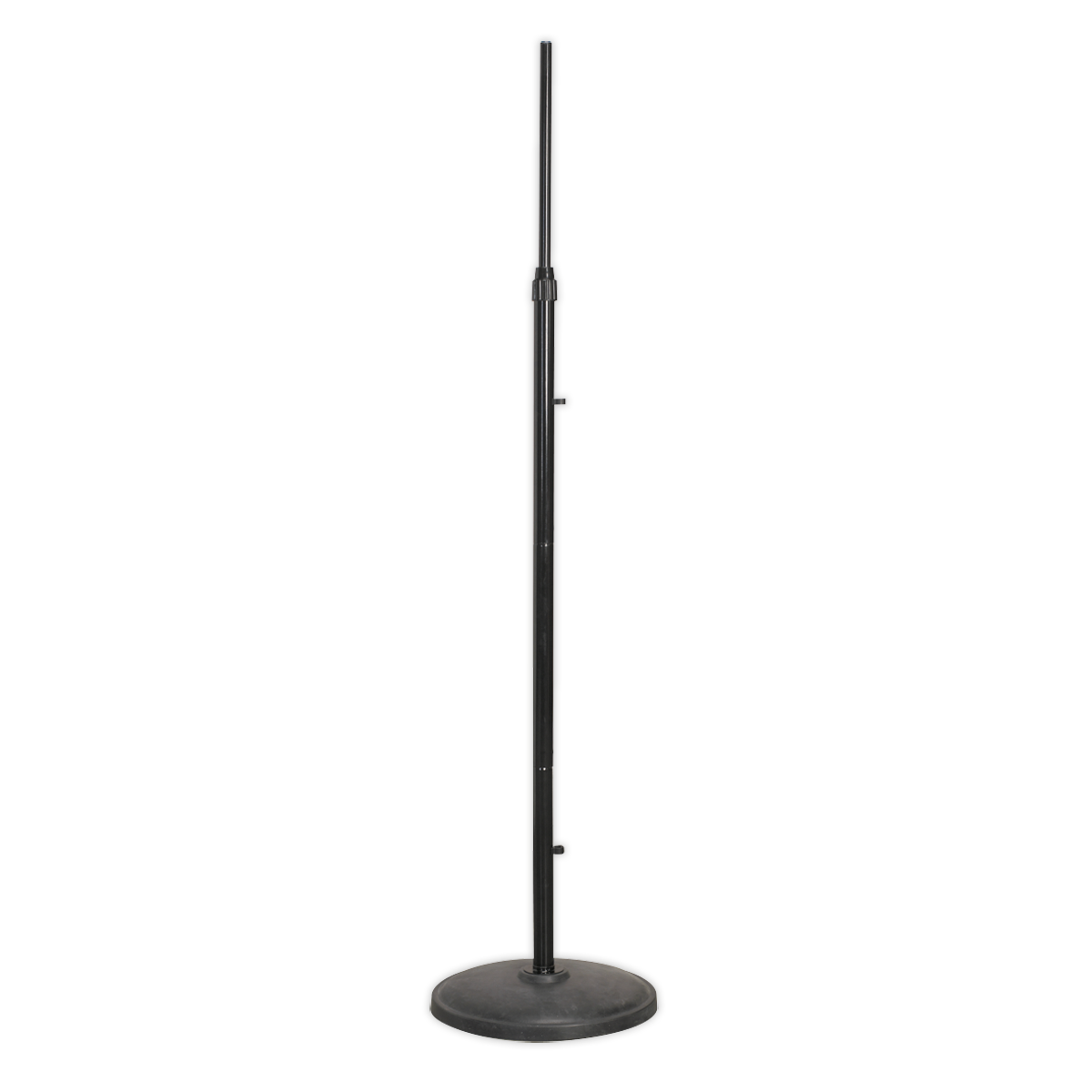 Sealey IHS1 Stand to convert IWMH1809R to IFSH1809R