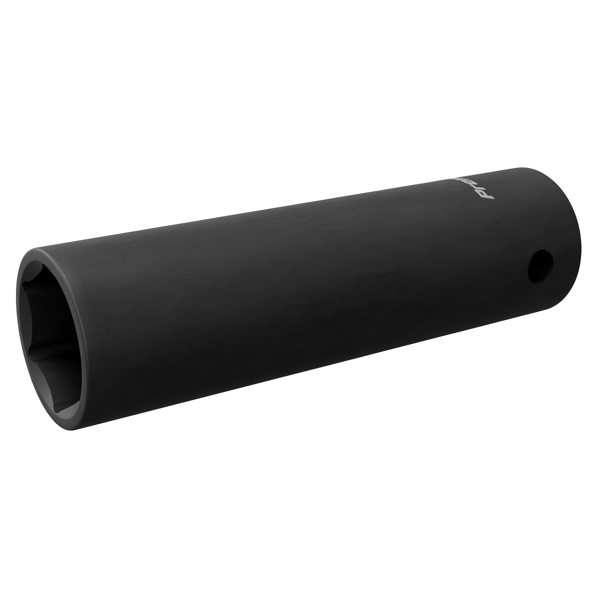 Sealey IS1215D Premier Deep Impact Socket 1/2"Sq Drive 15mm