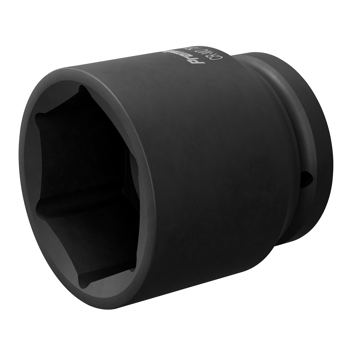 Sealey IS175 Premier Impact Socket 1"Sq Drive 75mm