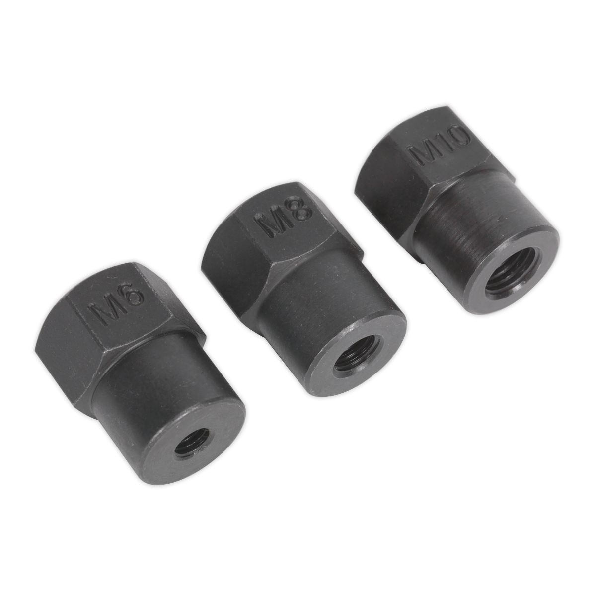 Sealey MS051 Stud Installation Tool