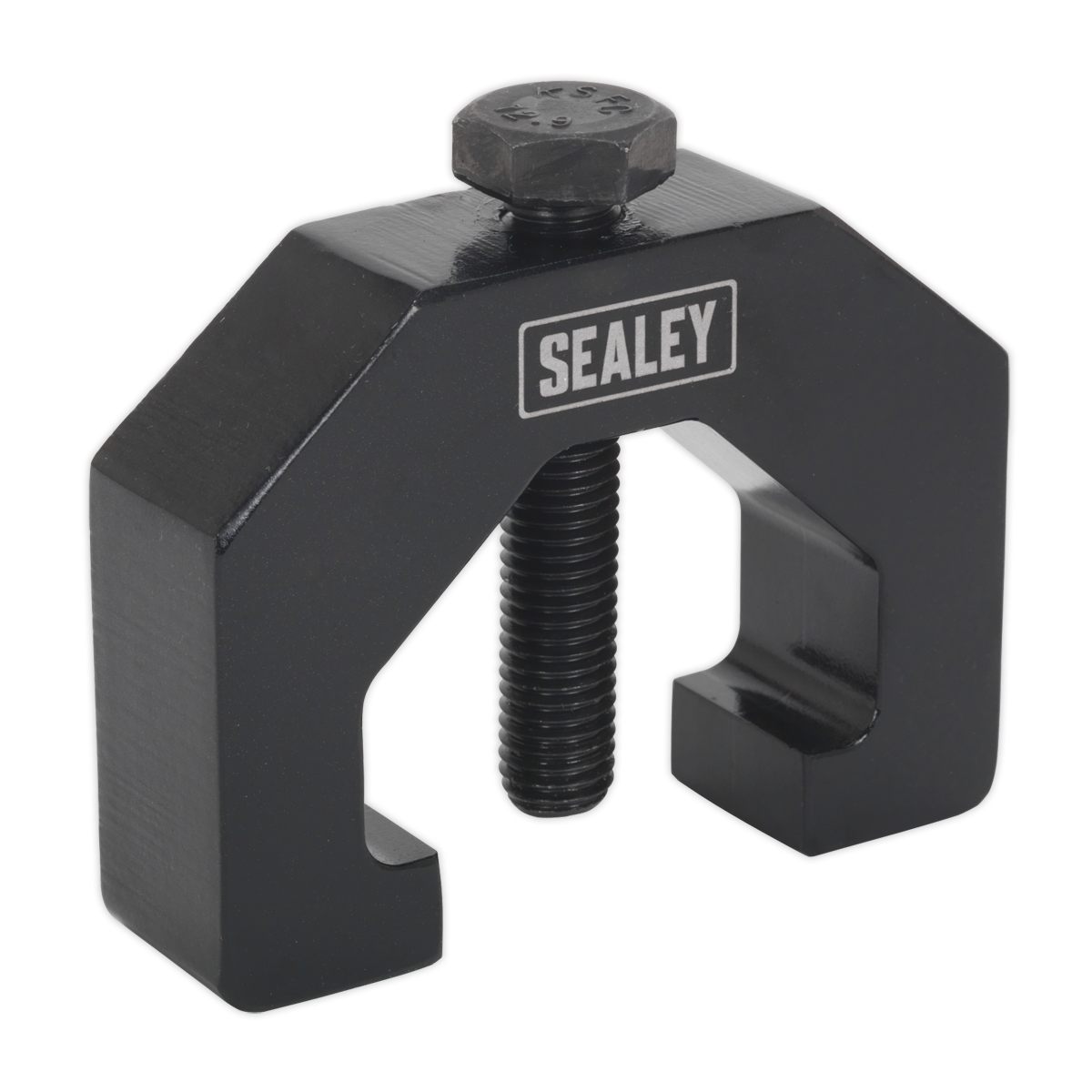 Sealey PS969 Steering Drop Arm Puller for Land Rover 2/2A/3