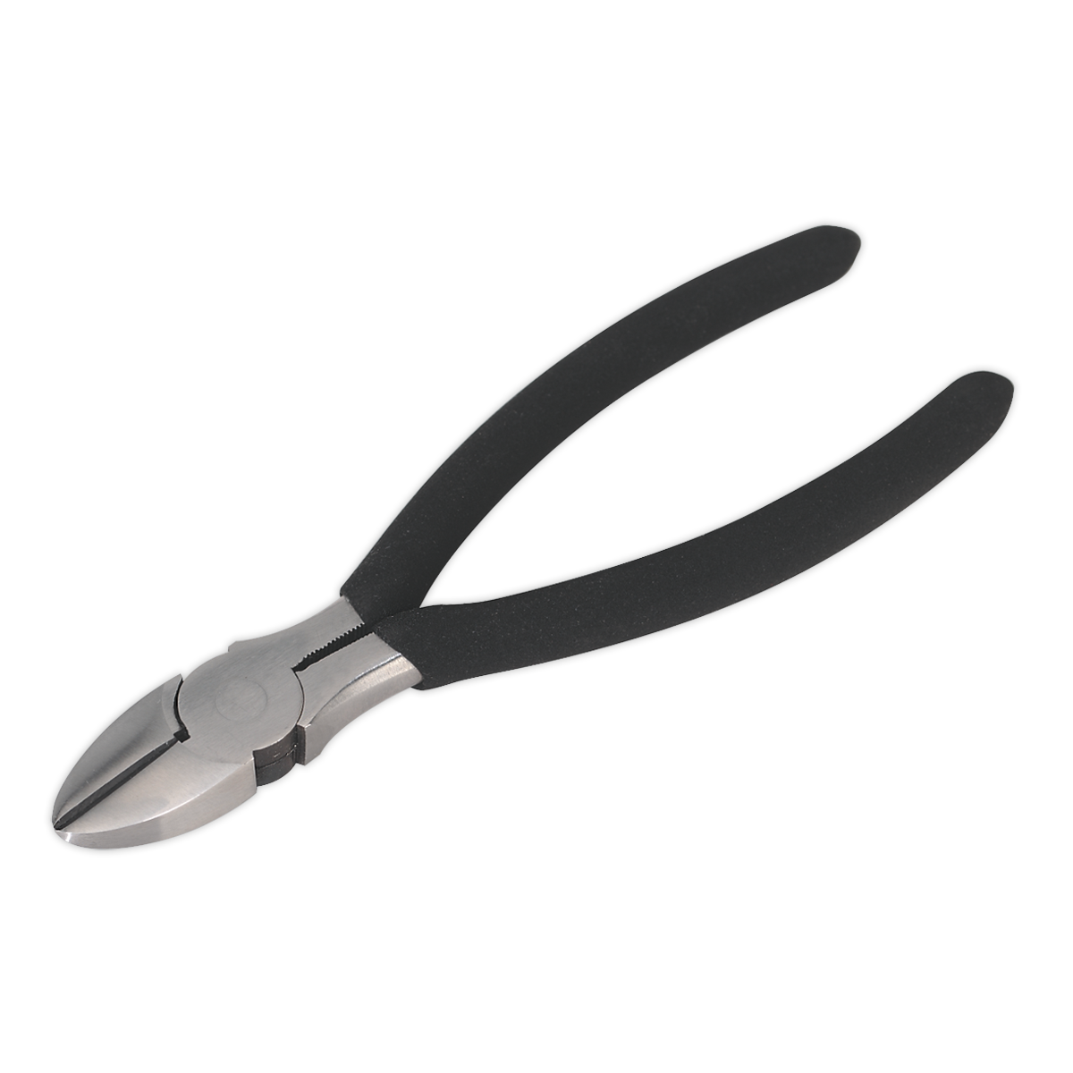 Sealey S0439 Siegen Side Cutters 150mm