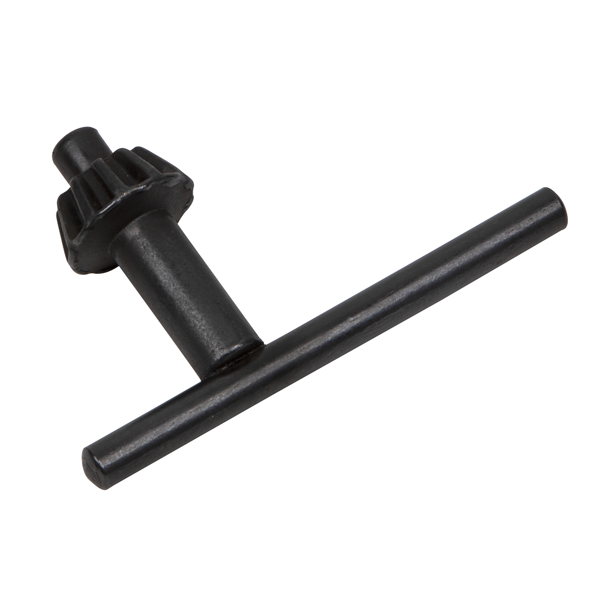 Sealey S3 16mm S3 Chuck Key